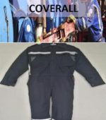 coverall-button