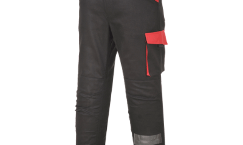 Trouser CW11