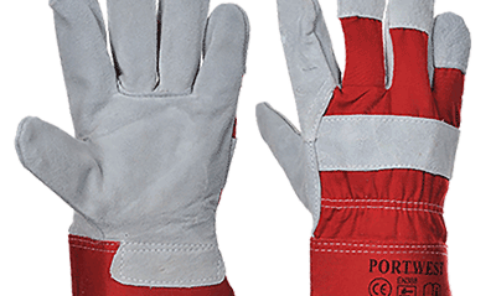 Rigger Glove A220