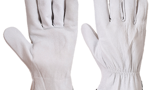 Drivers Glove A260