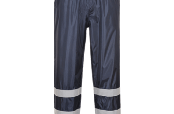 Rain Trouser F441