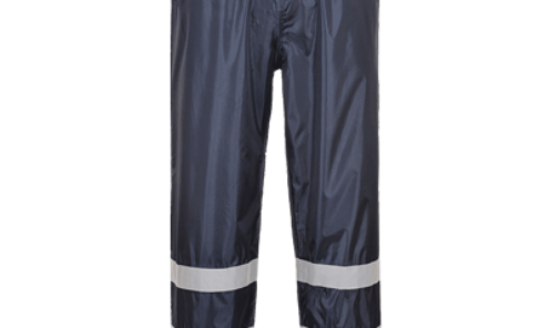 Rain Trouser F441