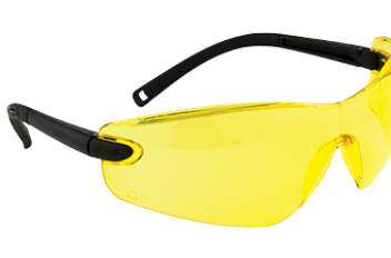 Profile Safety Spectacles PW34